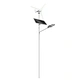 wind spinners solar​